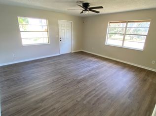 501 Shaw St APT A, Avon Park, FL 33825