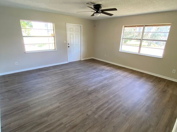 501 Shaw St APT A
