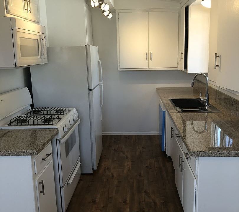 1st image of 7050 6th Ave APT 8