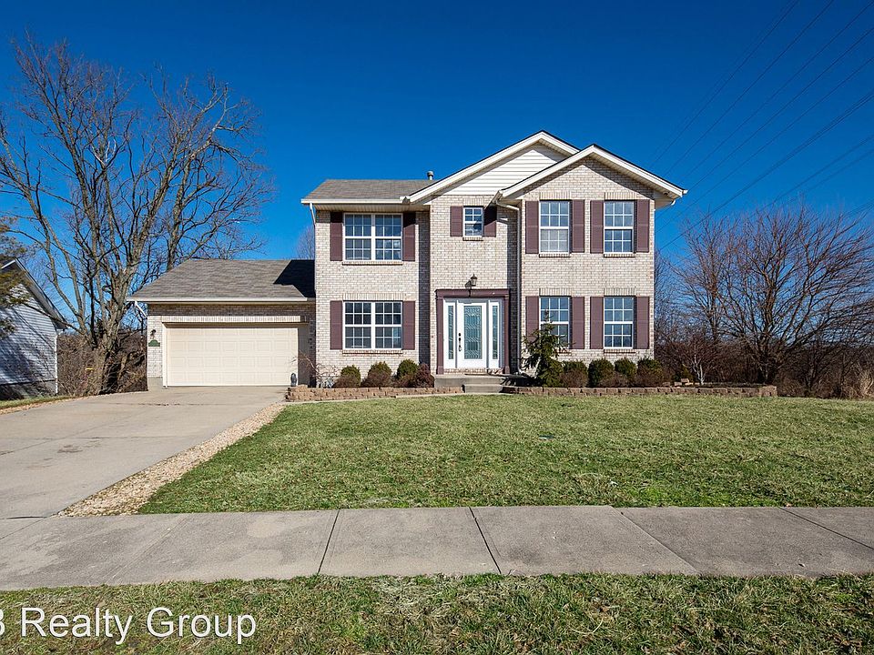 1st image of 2918 Orchardpark Dr