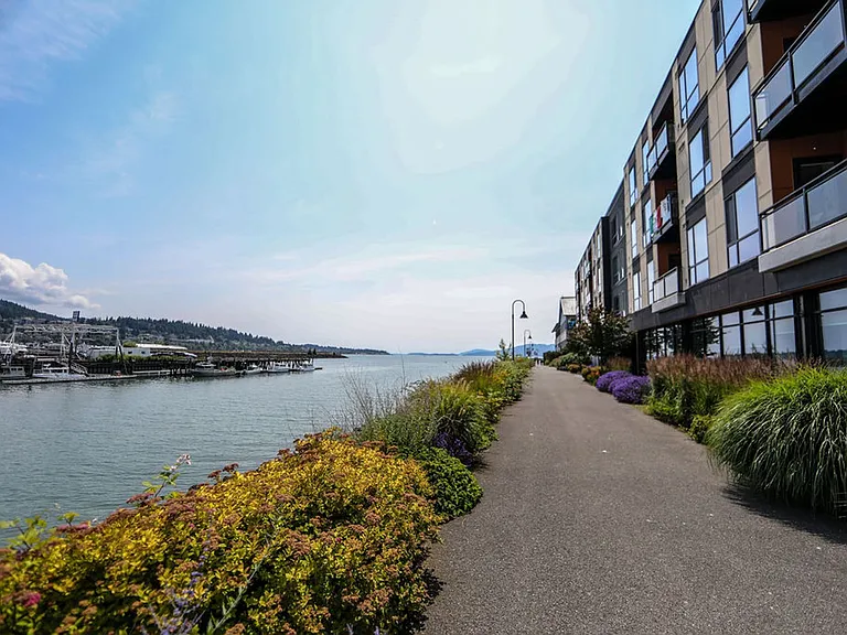 20 Bellwether — Photo 21