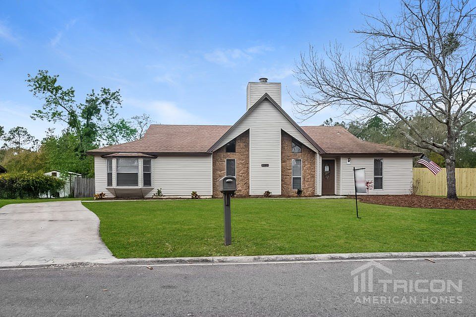 1st image of 1246 Tumbleweed Dr