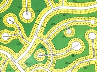 23 Boxleaf Ct, Homosassa, FL 34446