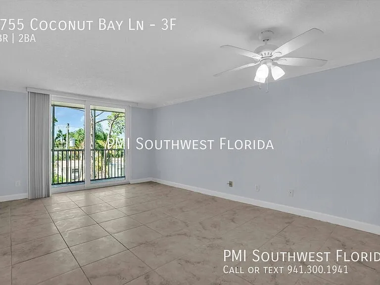 2755 Coconut Bay Ln #3F — Photo 6