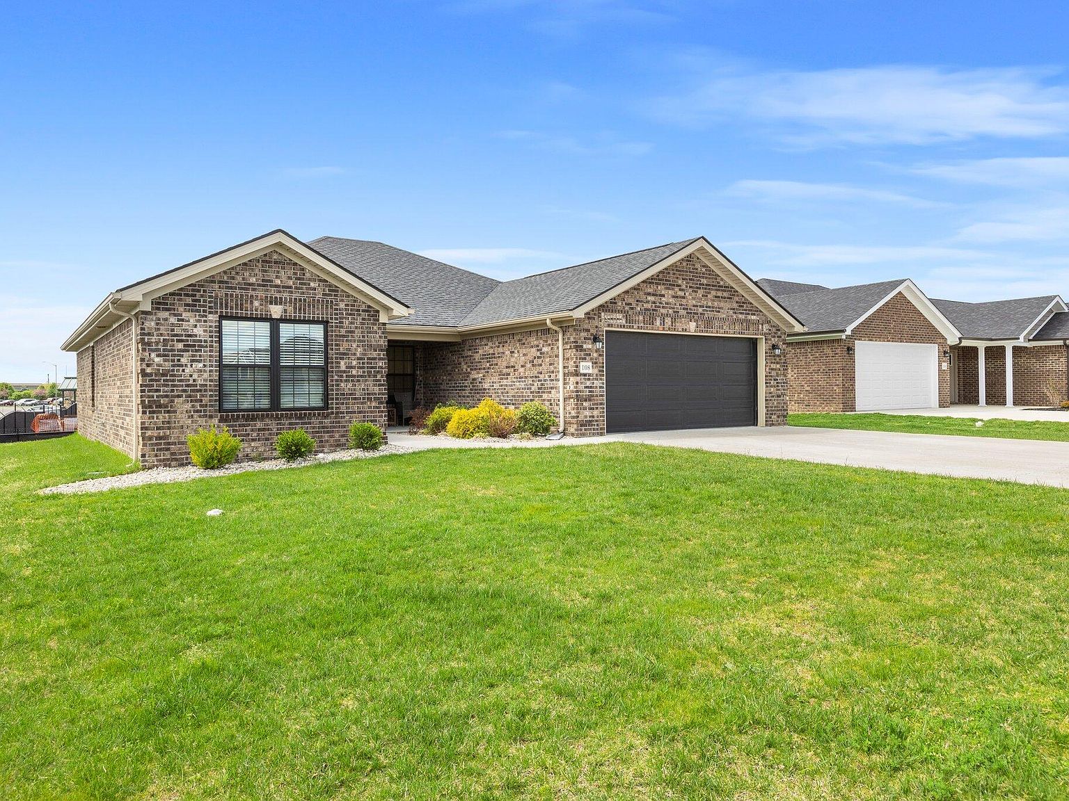 108 Windward Way, Richmond, KY 40475 Zillow