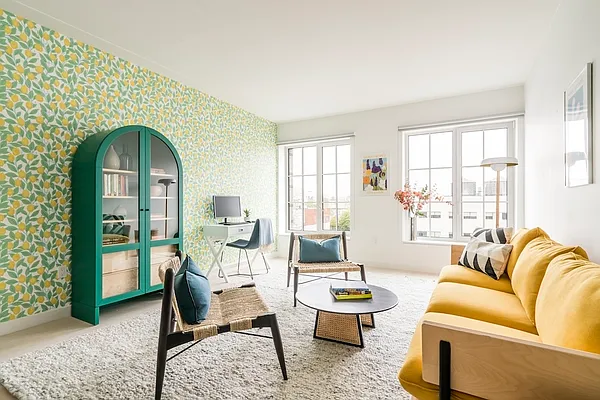 Rented by Lisa Management | media 3