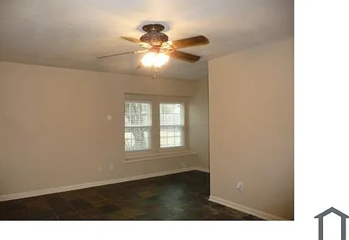 515 Stonewall Dr — Photo 13