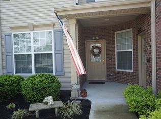 1972 Tanners Cove Rd, Hebron, KY 41048