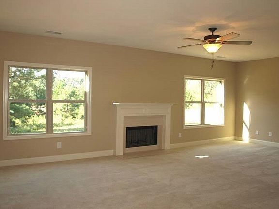 Representative photo only