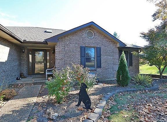 2nd image of 808 Kimbel Woods Dr