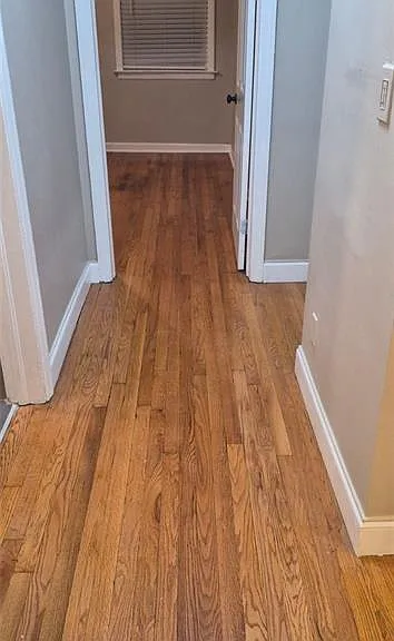 605 Dalrymple Rd NE — Photo 15