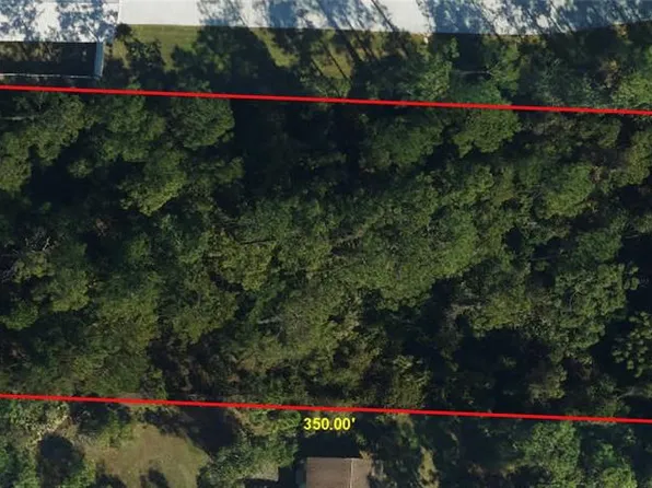 2340 Bronco Dr Lot 103, Saint Cloud, FL 34771