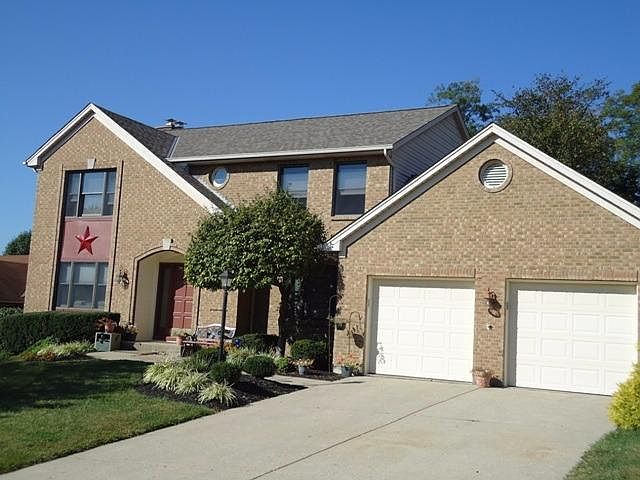 1st image of 3335 Markdale Ct