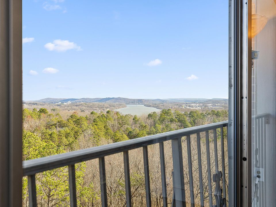 Continental Condominiums Chattanooga, TN Zillow