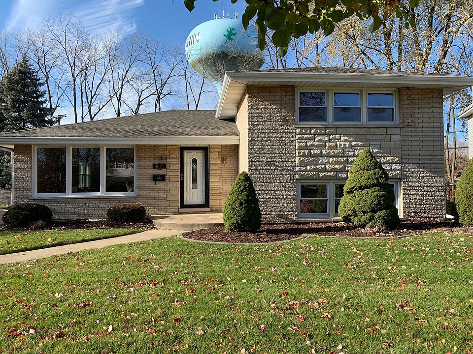 1st image of 9824 Major Ave