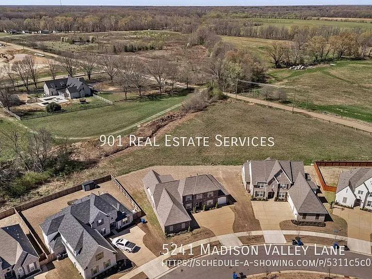 5241 Madison Valley Ln — Photo 40