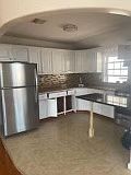 2nd image of 12112 149th Ave #2