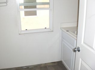 2848 Red Rock Canyon Rd, Chula Vista, CA 91915