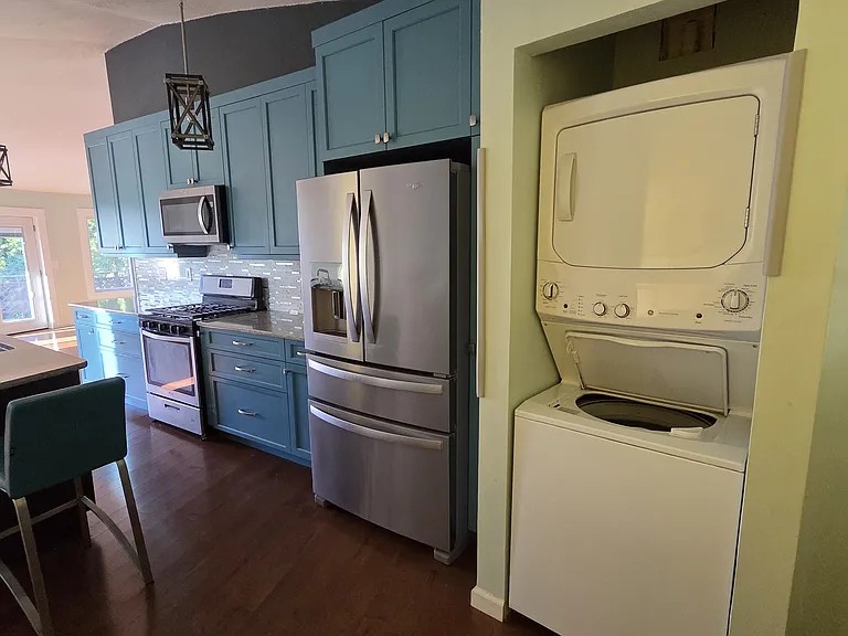 281 Bearwallow Trl — Photo 9