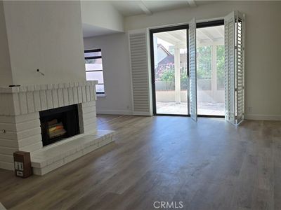 2320 Sandbar Dr #170, Fullerton, CA, 92833