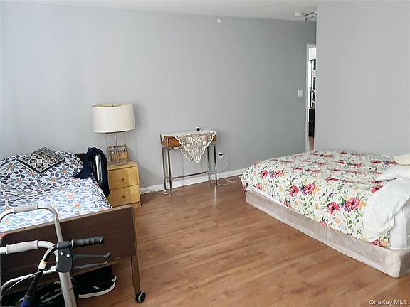 3rd image of 10 Canterbury Road #1B