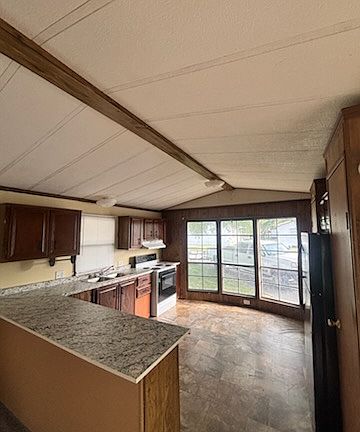2nd image of 357 Mesquite Ln Lot 53