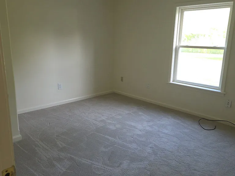 1638 Garfield Ave #1 — Photo 8