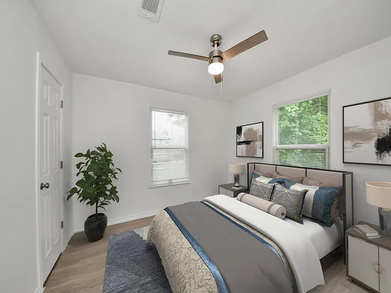 7004 Conley St — Photo 6