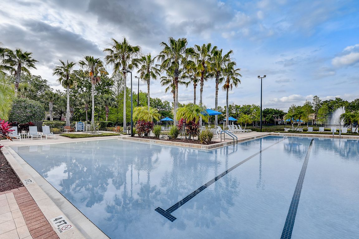 Portofino Drive 103 -064