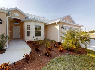 1945 Pine Key Blvd, Sebring, FL 33870