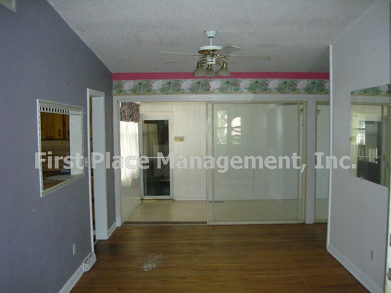 3724 Ponce De Leon Ave, Jacksonville, FL 32217 Zillow