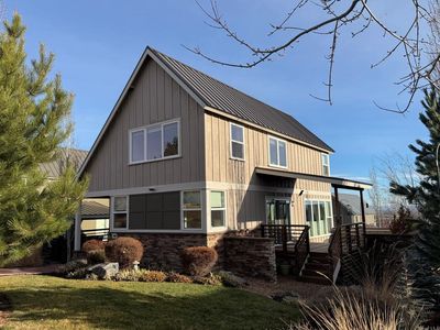 388 Parks Loop, Redmond, OR, 97756