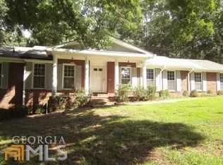 4017 Sue Ln, Decatur, GA 30035