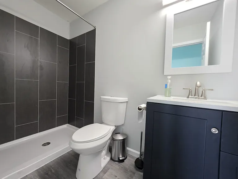 22931 Steele Dr — Photo 17