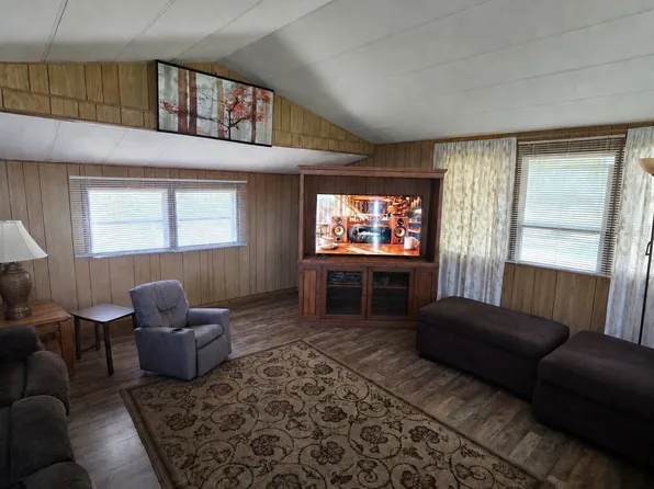 115 Walnut st Street, Coulee City, WA 99344