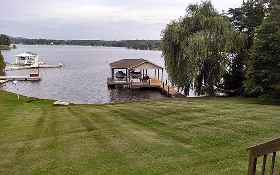 2nd image of 365 Hillcrest Heights Dr