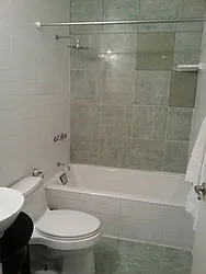 Rented by GPS Realty NYC