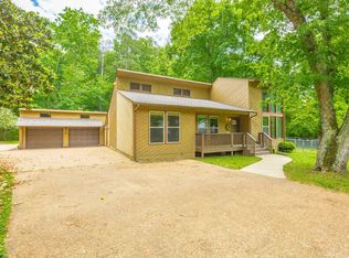 9015 Standifer Gap Rd, Chattanooga, TN 37421