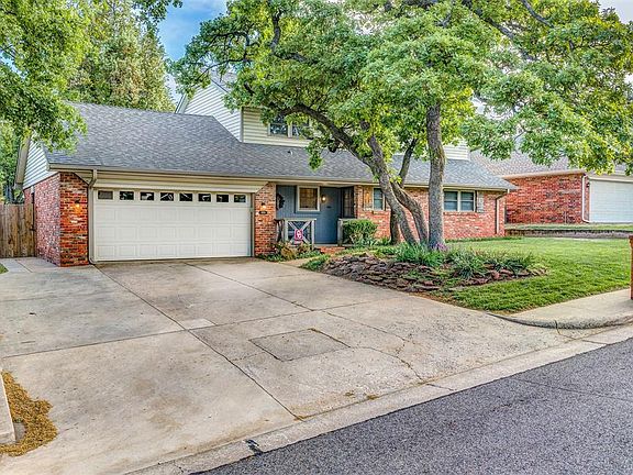 4th image of 1408 Bella Vista Dr