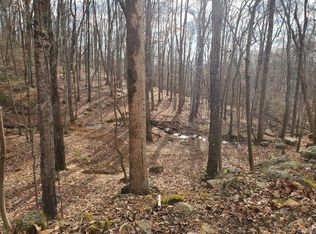 0 Charlemont Rd, Big Island, VA 24526