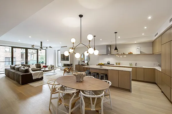 Sold by Corcoran | media 28