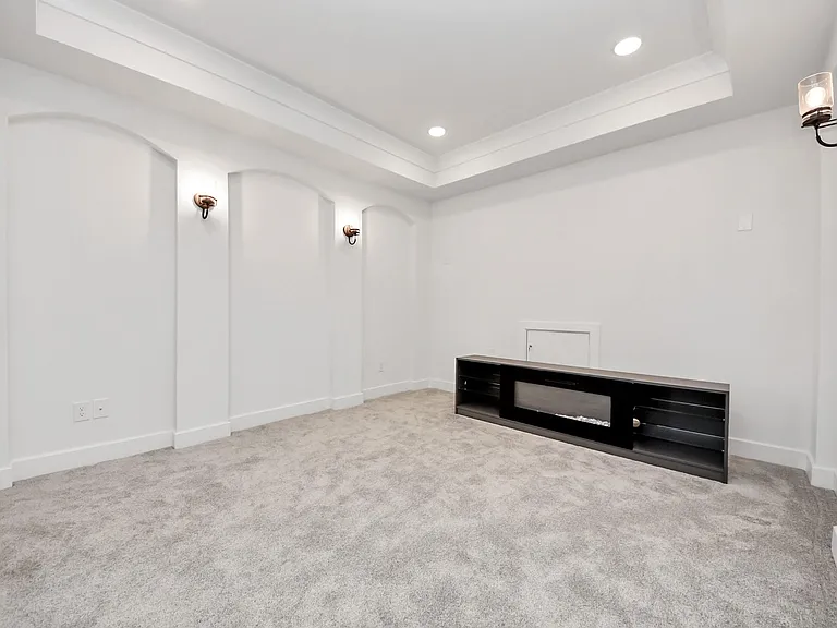 26514 Star Blossom Ln — Photo 38