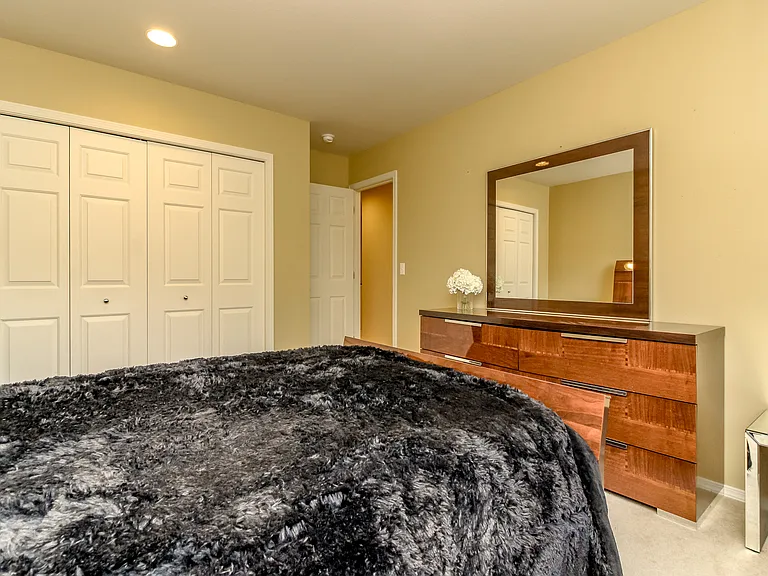 3904 53rd St NE — Photo 30