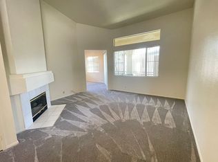 5155 W Tropicana Ave Building 2136-37, Las Vegas, NV 89103