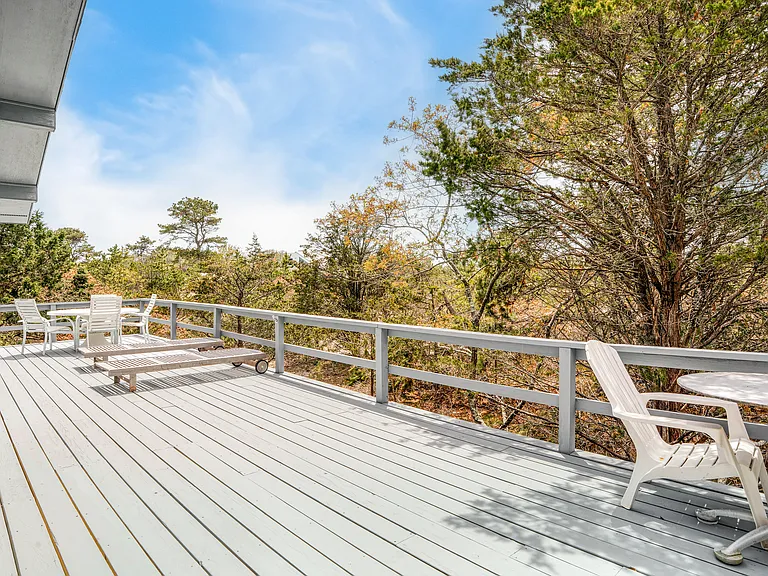 56 Mako Ln — Photo 12