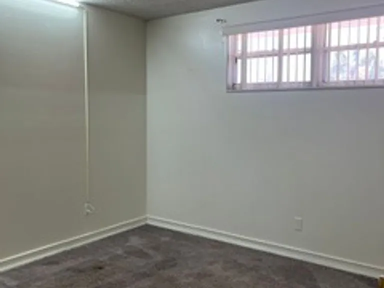 5820 N Church Ave #310 — Photo 16
