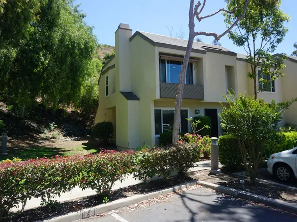 5749 E Creekside Ave Unit 15, Orange, CA 92869