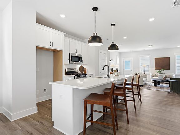 4th image of 2913 Mar Bonita St