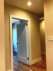 Rented by Prime Realty