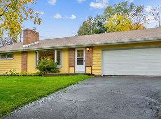 4611 Colorado St, Duluth, MN 55804